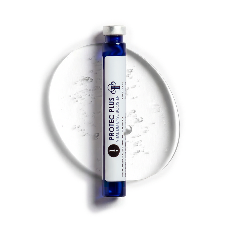 HydraFacial