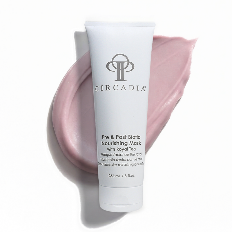 Treatment Masks