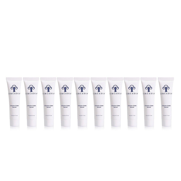 Chrono-Calm Serum, 3 mL, Sample (10 pack)