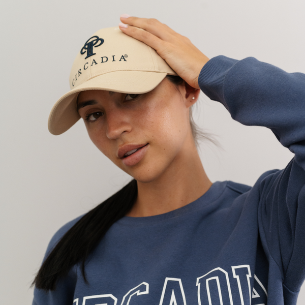 Circadia Hat