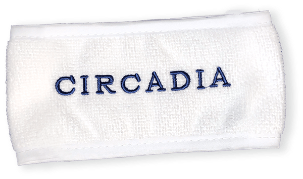Circadia Headband