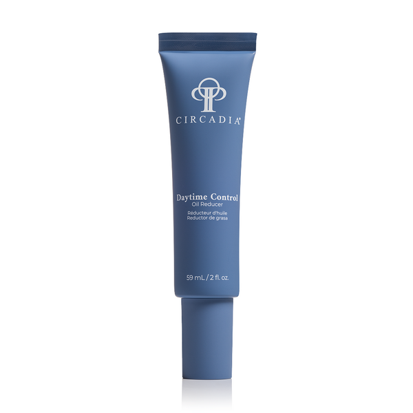 Daytime Control Oil Reducer
