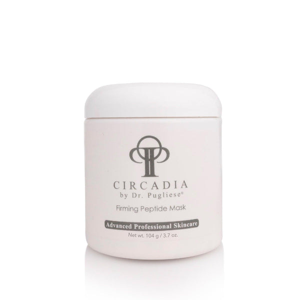 Firming Peptide Mask