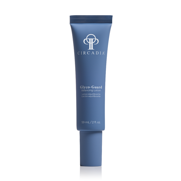 Glyco-Guard Balancing Lotion