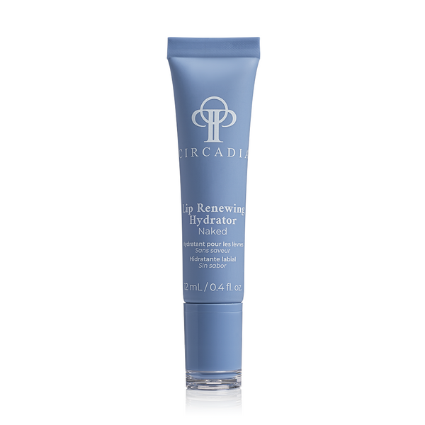 Lip Renewing Hydrator – Naked