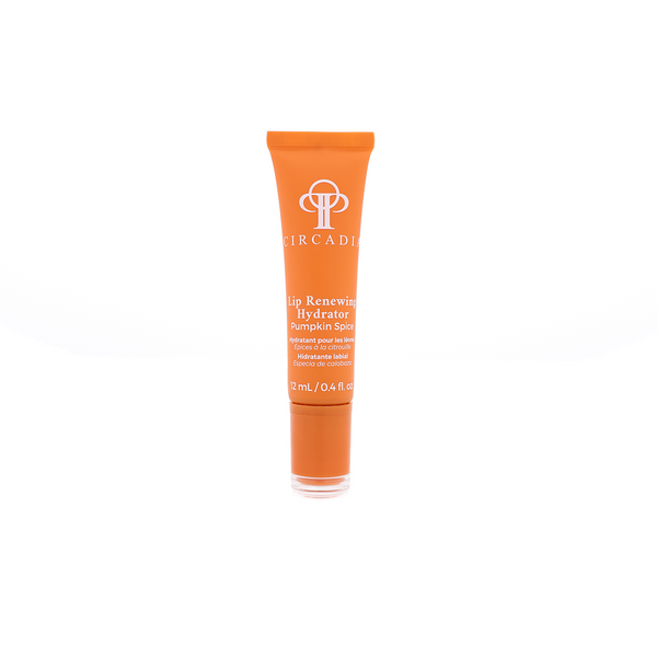 Lip Renewing Hydrator – Pumpkin Spice (100% off)