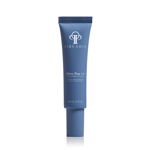 Phito-Pep 1.6 Antioxidant Lotion