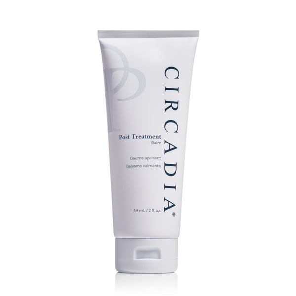 Post Treatment Balm (formerly Post Peel Balm)