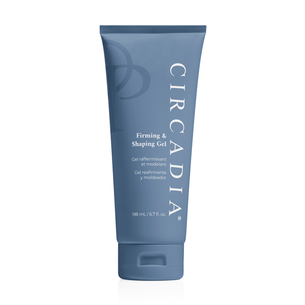 Firming & Shaping Gel