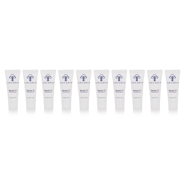 Serum 71, 3 mL, Sample (10 Pack)