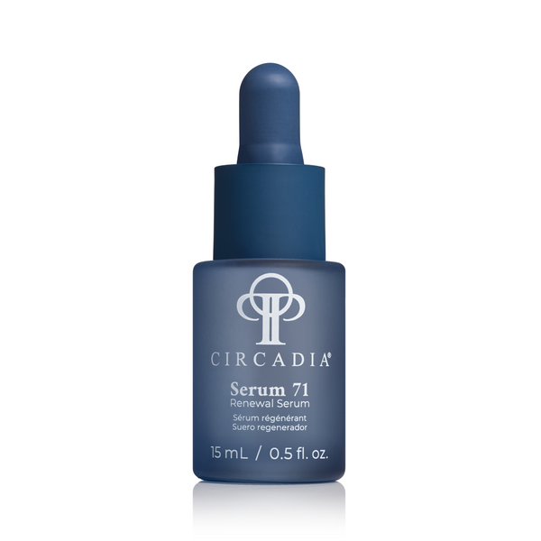 Serum 71 Renewal Serum