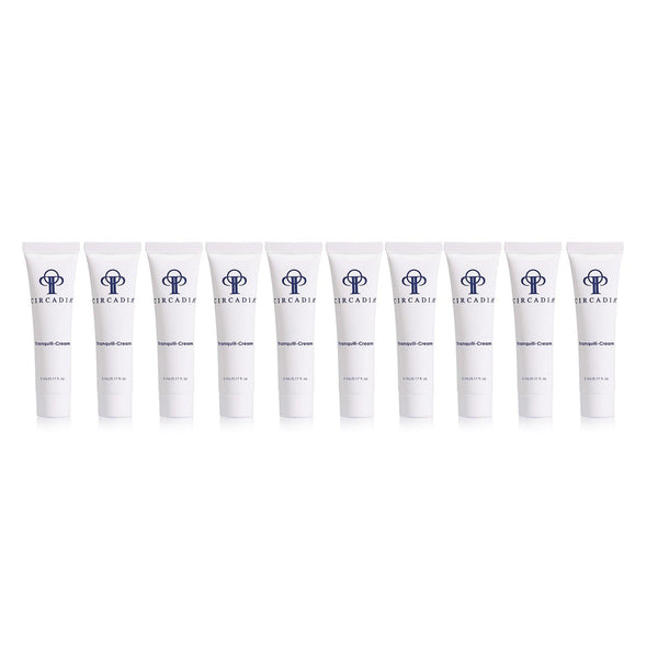 Tranquili-Cream, 5 mL, Sample (10 pack)