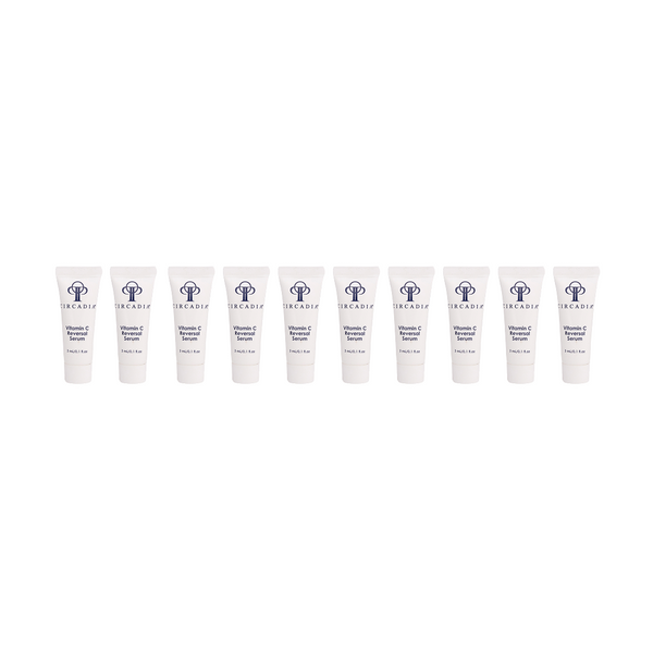 Vitamin C Reversal Serum, 3 mL, Sample (10 pack)