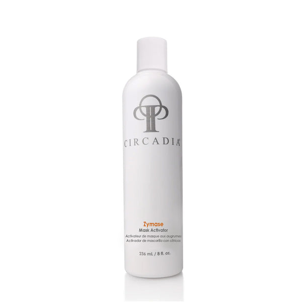 Zymase Enzyme Activator