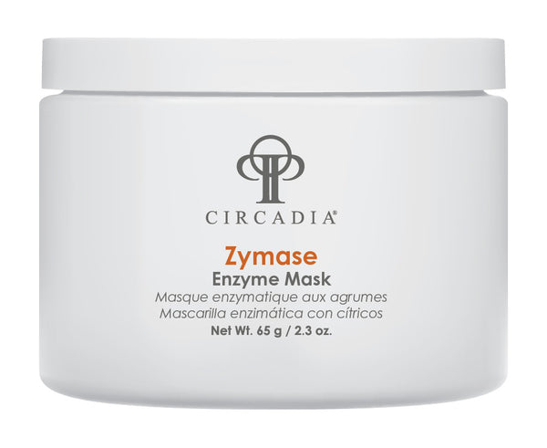 Zymase Enzyme Mask