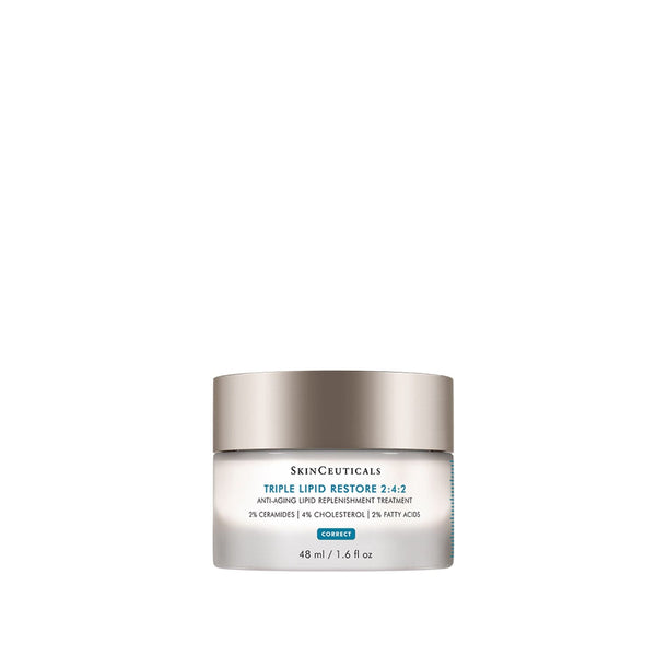 SkinCeuticals Triple Lipid Restore Moisturizer Skinceuticals 