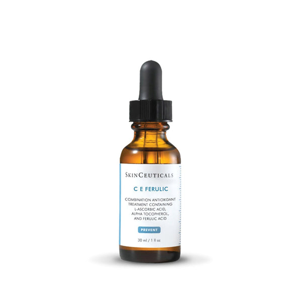 SkinCeuticals C E Ferulic Moisturizer Skinceuticals 